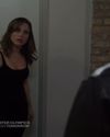 Sophia-Bush-in-Chicago-PD-Season-1-Episode-05-Thirty-Balloons_0293.jpg