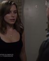 Sophia-Bush-in-Chicago-PD-Season-1-Episode-05-Thirty-Balloons_0294.jpg