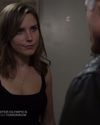 Sophia-Bush-in-Chicago-PD-Season-1-Episode-05-Thirty-Balloons_0298.jpg