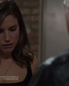 Sophia-Bush-in-Chicago-PD-Season-1-Episode-05-Thirty-Balloons_0299.jpg