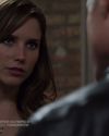 Sophia-Bush-in-Chicago-PD-Season-1-Episode-05-Thirty-Balloons_0302.jpg