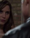 Sophia-Bush-in-Chicago-PD-Season-1-Episode-05-Thirty-Balloons_0303.jpg