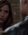 Sophia-Bush-in-Chicago-PD-Season-1-Episode-05-Thirty-Balloons_0304.jpg