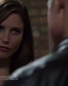 Sophia-Bush-in-Chicago-PD-Season-1-Episode-05-Thirty-Balloons_0305.jpg