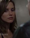 Sophia-Bush-in-Chicago-PD-Season-1-Episode-05-Thirty-Balloons_0306.jpg