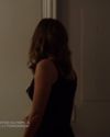 Sophia-Bush-in-Chicago-PD-Season-1-Episode-05-Thirty-Balloons_0310.jpg