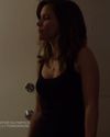 Sophia-Bush-in-Chicago-PD-Season-1-Episode-05-Thirty-Balloons_0311.jpg