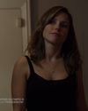 Sophia-Bush-in-Chicago-PD-Season-1-Episode-05-Thirty-Balloons_0312.jpg