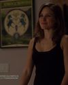 Sophia-Bush-in-Chicago-PD-Season-1-Episode-05-Thirty-Balloons_0315.jpg