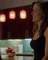 Sophia-Bush-in-Chicago-PD-Season-1-Episode-05-Thirty-Balloons_0316.jpg