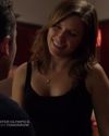 Sophia-Bush-in-Chicago-PD-Season-1-Episode-05-Thirty-Balloons_0317.jpg