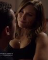 Sophia-Bush-in-Chicago-PD-Season-1-Episode-05-Thirty-Balloons_0319.jpg