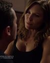 Sophia-Bush-in-Chicago-PD-Season-1-Episode-05-Thirty-Balloons_0321.jpg