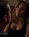 Sophia-Bush-in-Chicago-PD-Season-1-Episode-05-Thirty-Balloons_0322.jpg