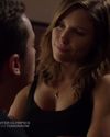 Sophia-Bush-in-Chicago-PD-Season-1-Episode-05-Thirty-Balloons_0323.jpg