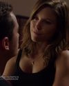 Sophia-Bush-in-Chicago-PD-Season-1-Episode-05-Thirty-Balloons_0324.jpg