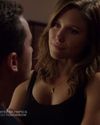 Sophia-Bush-in-Chicago-PD-Season-1-Episode-05-Thirty-Balloons_0325.jpg