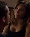 Sophia-Bush-in-Chicago-PD-Season-1-Episode-05-Thirty-Balloons_0326.jpg