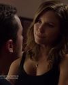 Sophia-Bush-in-Chicago-PD-Season-1-Episode-05-Thirty-Balloons_0327.jpg