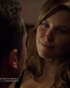 Sophia-Bush-in-Chicago-PD-Season-1-Episode-05-Thirty-Balloons_0328.jpg