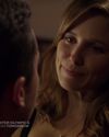 Sophia-Bush-in-Chicago-PD-Season-1-Episode-05-Thirty-Balloons_0329.jpg