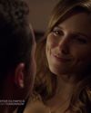 Sophia-Bush-in-Chicago-PD-Season-1-Episode-05-Thirty-Balloons_0330.jpg