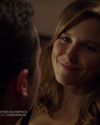 Sophia-Bush-in-Chicago-PD-Season-1-Episode-05-Thirty-Balloons_0331.jpg