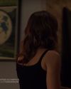 Sophia-Bush-in-Chicago-PD-Season-1-Episode-05-Thirty-Balloons_0334.jpg