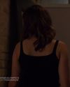 Sophia-Bush-in-Chicago-PD-Season-1-Episode-05-Thirty-Balloons_0335.jpg