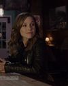 Sophia-Bush-in-Chicago-PD-Season-1-Episode-05-Thirty-Balloons_0348.jpg