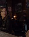 Sophia-Bush-in-Chicago-PD-Season-1-Episode-05-Thirty-Balloons_0349.jpg