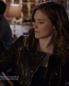 Sophia-Bush-in-Chicago-PD-Season-1-Episode-05-Thirty-Balloons_0355.jpg