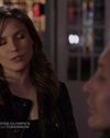 Sophia-Bush-in-Chicago-PD-Season-1-Episode-05-Thirty-Balloons_0363.jpg