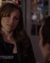 Sophia-Bush-in-Chicago-PD-Season-1-Episode-05-Thirty-Balloons_0364.jpg