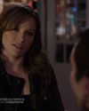 Sophia-Bush-in-Chicago-PD-Season-1-Episode-05-Thirty-Balloons_0365.jpg