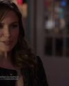 Sophia-Bush-in-Chicago-PD-Season-1-Episode-05-Thirty-Balloons_0366.jpg