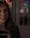 Sophia-Bush-in-Chicago-PD-Season-1-Episode-05-Thirty-Balloons_0367.jpg