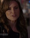 Sophia-Bush-in-Chicago-PD-Season-1-Episode-05-Thirty-Balloons_0368.jpg