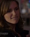 Sophia-Bush-in-Chicago-PD-Season-1-Episode-05-Thirty-Balloons_0369.jpg