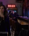 Sophia-Bush-in-Chicago-PD-Season-1-Episode-05-Thirty-Balloons_0372.jpg