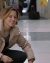 Sophia-Bush-in-Chicago-PD-Season-1-Episode-6-Conventions_016.jpg