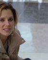 Sophia-Bush-in-Chicago-PD-Season-1-Episode-6-Conventions_019.jpg