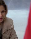 Sophia-Bush-in-Chicago-PD-Season-1-Episode-6-Conventions_022.jpg