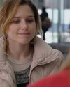 Sophia-Bush-in-Chicago-PD-Season-1-Episode-6-Conventions_032.jpg