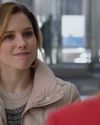 Sophia-Bush-in-Chicago-PD-Season-1-Episode-6-Conventions_038.jpg