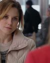 Sophia-Bush-in-Chicago-PD-Season-1-Episode-6-Conventions_043.jpg