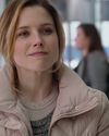 Sophia-Bush-in-Chicago-PD-Season-1-Episode-6-Conventions_047.jpg