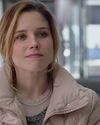 Sophia-Bush-in-Chicago-PD-Season-1-Episode-6-Conventions_048.jpg