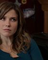 Sophia-Bush-in-Chicago-PD-Season-1-Episode-6-Conventions_113.jpg