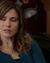 Sophia-Bush-in-Chicago-PD-Season-1-Episode-6-Conventions_114.jpg